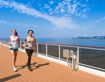 MSC Cruises, Power Walking Track.jpg
